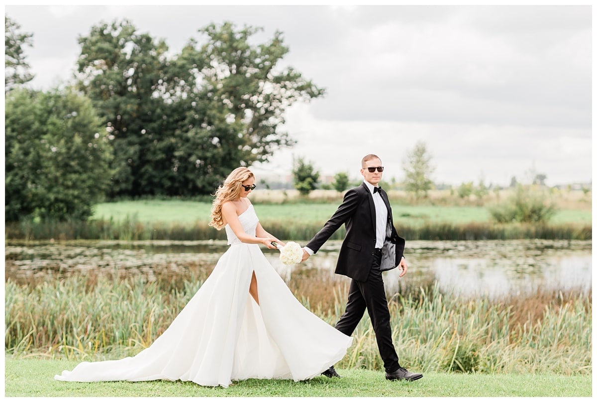 Vestuvių fotografijos stiliai, Vestuvių fotografė, Jurgita Lukos,